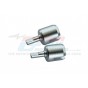 ALUMINIUM DIFFERENTIAL JOINT -1PR--DT3041