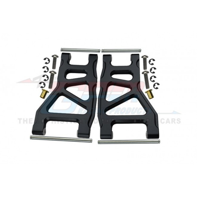 ALUMINIUM REAR LOWER SUSPENSION ARM--DT3056