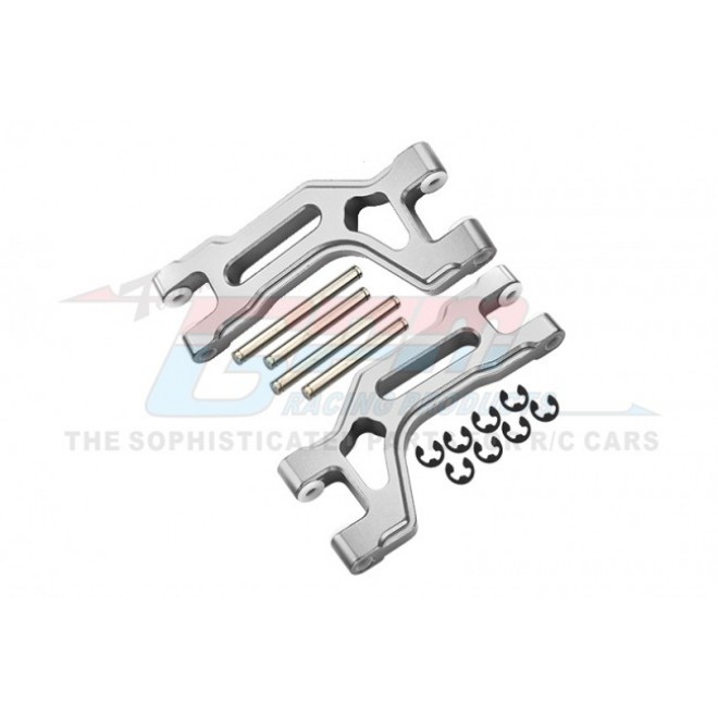 ALUMINIUM REAR UPPER ARM--DT3057