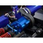 ALLOY FRONT GEAR BOX - 3PCS SET--ERV012