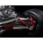 ALLOY FRONT/REAR KNUCKLE ARM - 1PR SET--ERV021