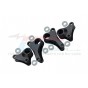 ALLOY FRONT+REAR ROCKER ARM--ERV027