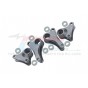 ALLOY FRONT+REAR ROCKER ARM--ERV027