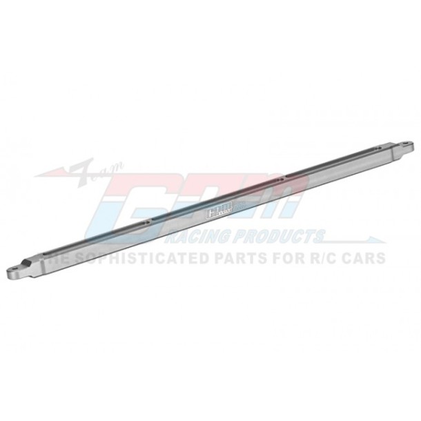 ALUMINUM 7075 CENTER BRACE BAR--MAM4025