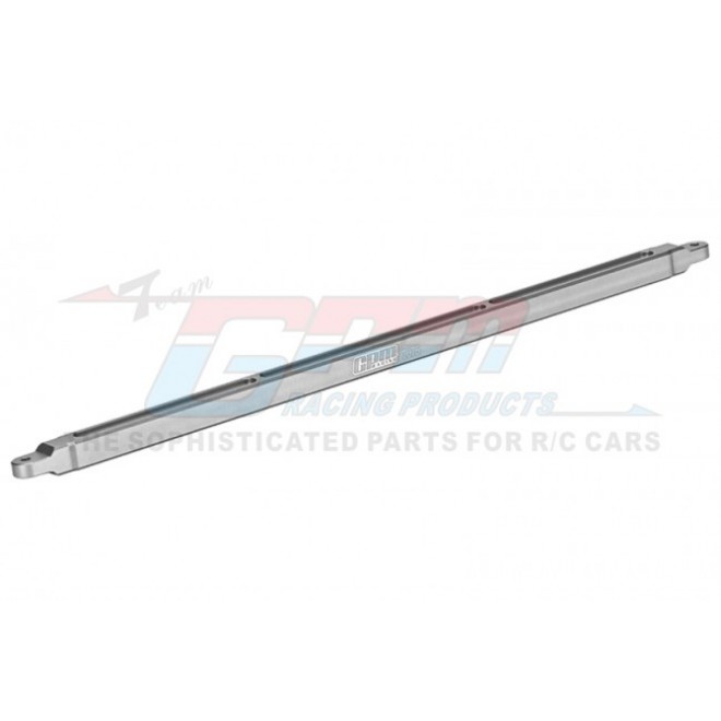 ALUMINUM 7075 CENTER BRACE BAR--MAM4025