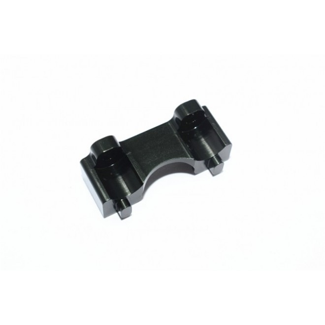 ALLOY FRONT SHOCK MOUNT - 1PC--ERV028