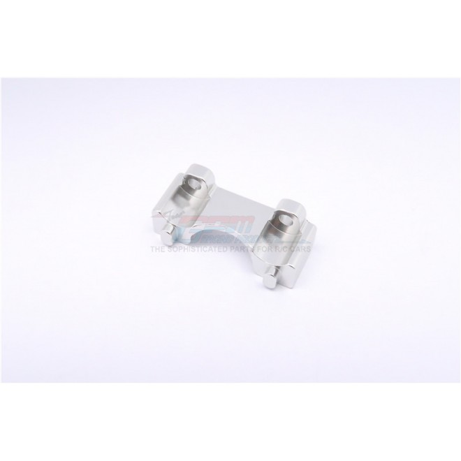 ALLOY FRONT SHOCK MOUNT - 1PC--ERV028