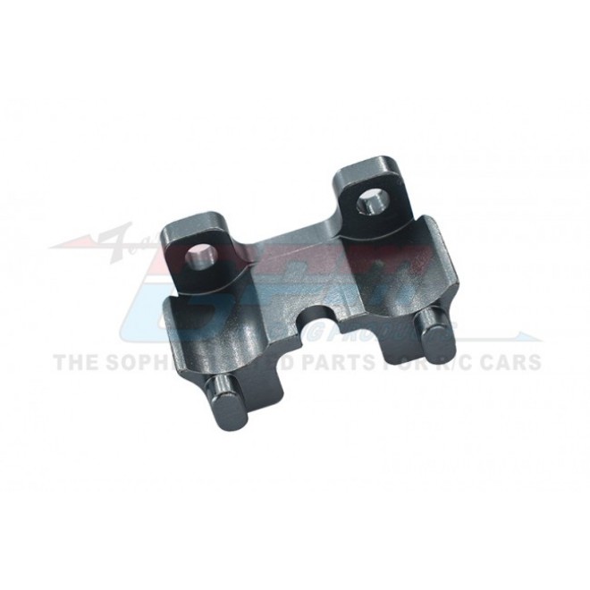 ALLOY REAR SHOCK MOUNT - 1PC--ERV030