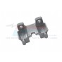 ALLOY REAR SHOCK MOUNT - 1PC--ERV030