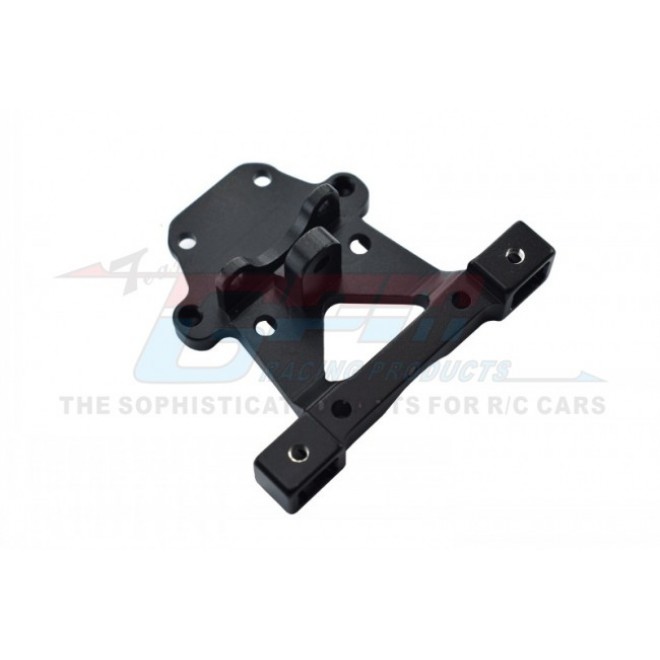 ALLOY REAR BODY POST MOUNT - 1PC--ERV031