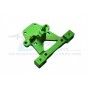 ALLOY REAR BODY POST MOUNT - 1PC--ERV031