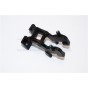 ALLOY REAR WING MOUNT - 1SET--ERV040