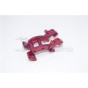 ALLOY REAR WING MOUNT - 1SET--ERV040