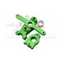 ALLOY STEERING ASSEMBLY - 3PCS SET--ERV048