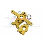 ALLOY STEERING ASSEMBLY - 3PCS SET--ERV048