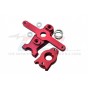 ALLOY STEERING ASSEMBLY - 3PCS SET--ERV048