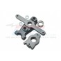 ALLOY STEERING ASSEMBLY - 3PCS SET--ERV048