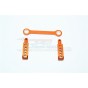 ALLOY REAR BODY POST WITH MOUNT - 3PCS--ERV201R