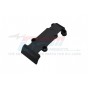 ALLOY REAR SKID PLATE--ERV331R