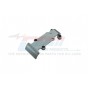 ALLOY REAR SKID PLATE--ERV331R