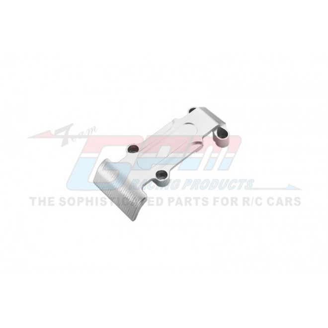 ALLOY REAR SKID PLATE--ERV331R