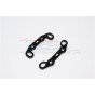 ALLOY REAR TOE BLOCK--EX009