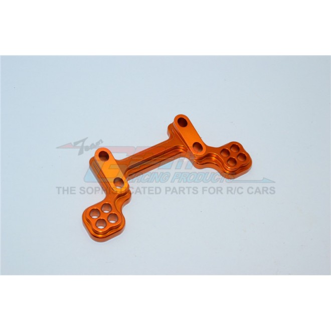 ALLOY REAR SHOCK TOWER - 1PC--EX030