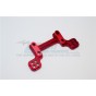 ALLOY REAR SHOCK TOWER - 1PC--EX030