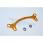 ALLOY STEERING RACK - 1PC--EX049