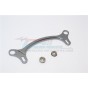 ALLOY STEERING RACK - 1PC--EX049