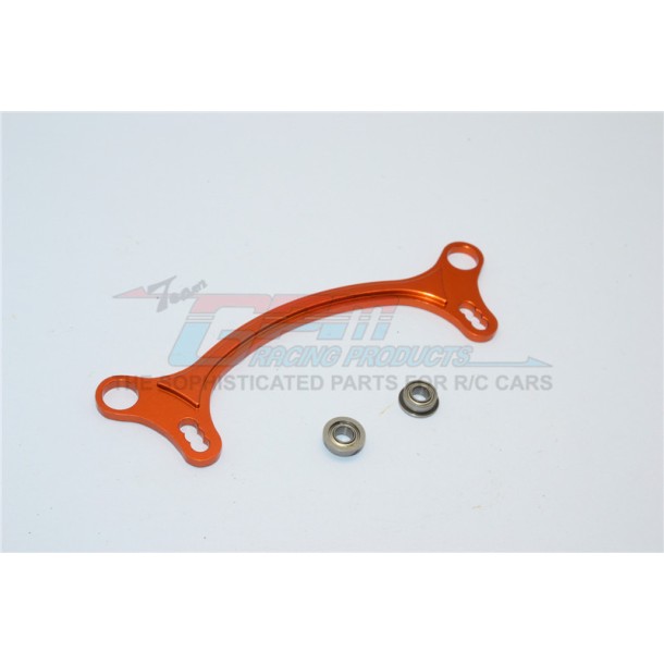 ALLOY STEERING RACK - 1PC--EX049