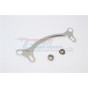 ALLOY STEERING RACK - 1PC--EX049