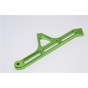 ALLOY 7075 REAR CHASSIS BRACE--LO5T009