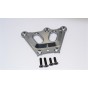 ALLOY 7075 FRONT TOP CHASSIS BRACE--LO5T015