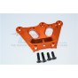 ALLOY 7075 FRONT TOP CHASSIS BRACE--LO5T015