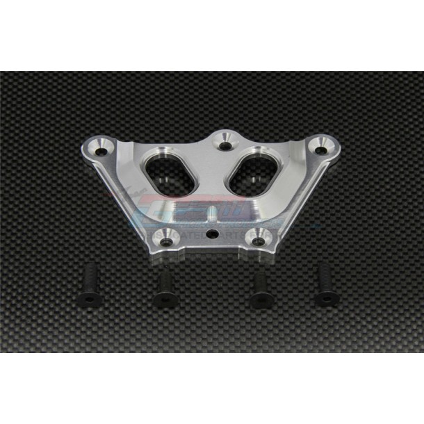 ALLOY 7075 FRONT TOP CHASSIS BRACE--LO5T015