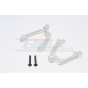 ALLOY FRONT SUPPORT TOWER - 1SET--SCX028