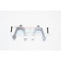 ALLOY REAR SUPPORT TOWER - 1SET--SCX030