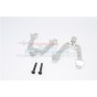 ALLOY REAR SUPPORT TOWER - 1SET--SCX030