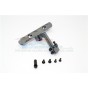 ALLOY ADJUSTABLE TOW HITCH - 1SET--SCX333R