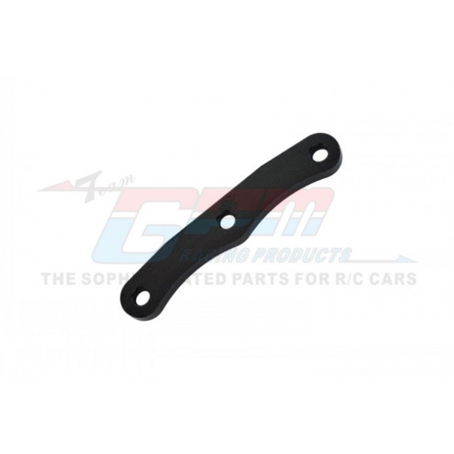 ALLOY FRONT ARM BRACE - 1PC--SLA008