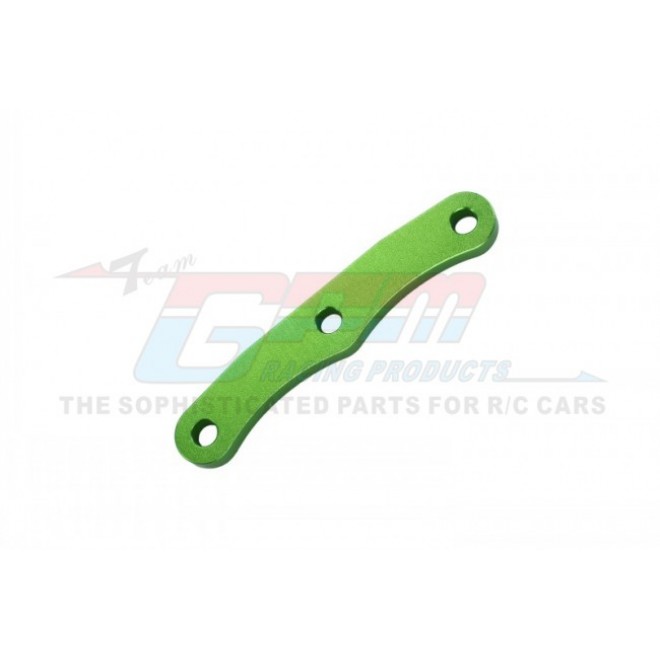 ALLOY FRONT ARM BRACE - 1PC--SLA008