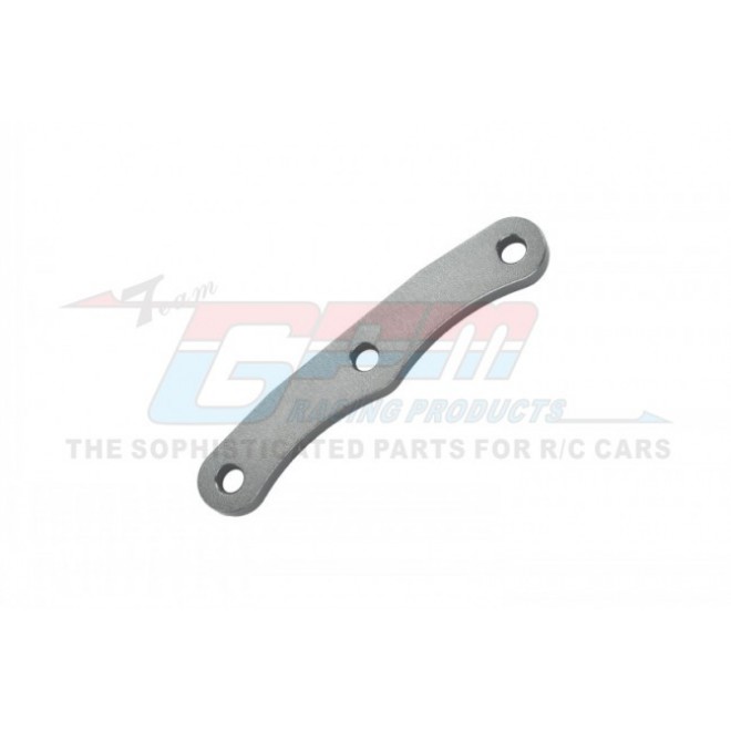 ALLOY FRONT ARM BRACE - 1PC--SLA008