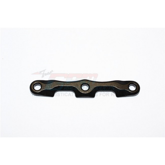 ALUMINIUM REAR ARM BRACE - 1PC--SLA009N