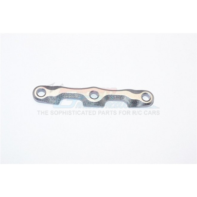 ALUMINIUM REAR ARM BRACE - 1PC--SLA009N