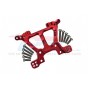 ALLOY FRONT SHOCK TOWER - 1PC--SLA028