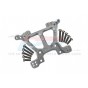 ALLOY FRONT SHOCK TOWER - 1PC--SLA028