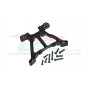 ALLOY REAR SHOCK TOWER - 1PC--SLA030