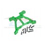 ALLOY REAR SHOCK TOWER - 1PC--SLA030