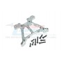 ALLOY REAR SHOCK TOWER - 1PC--SLA030